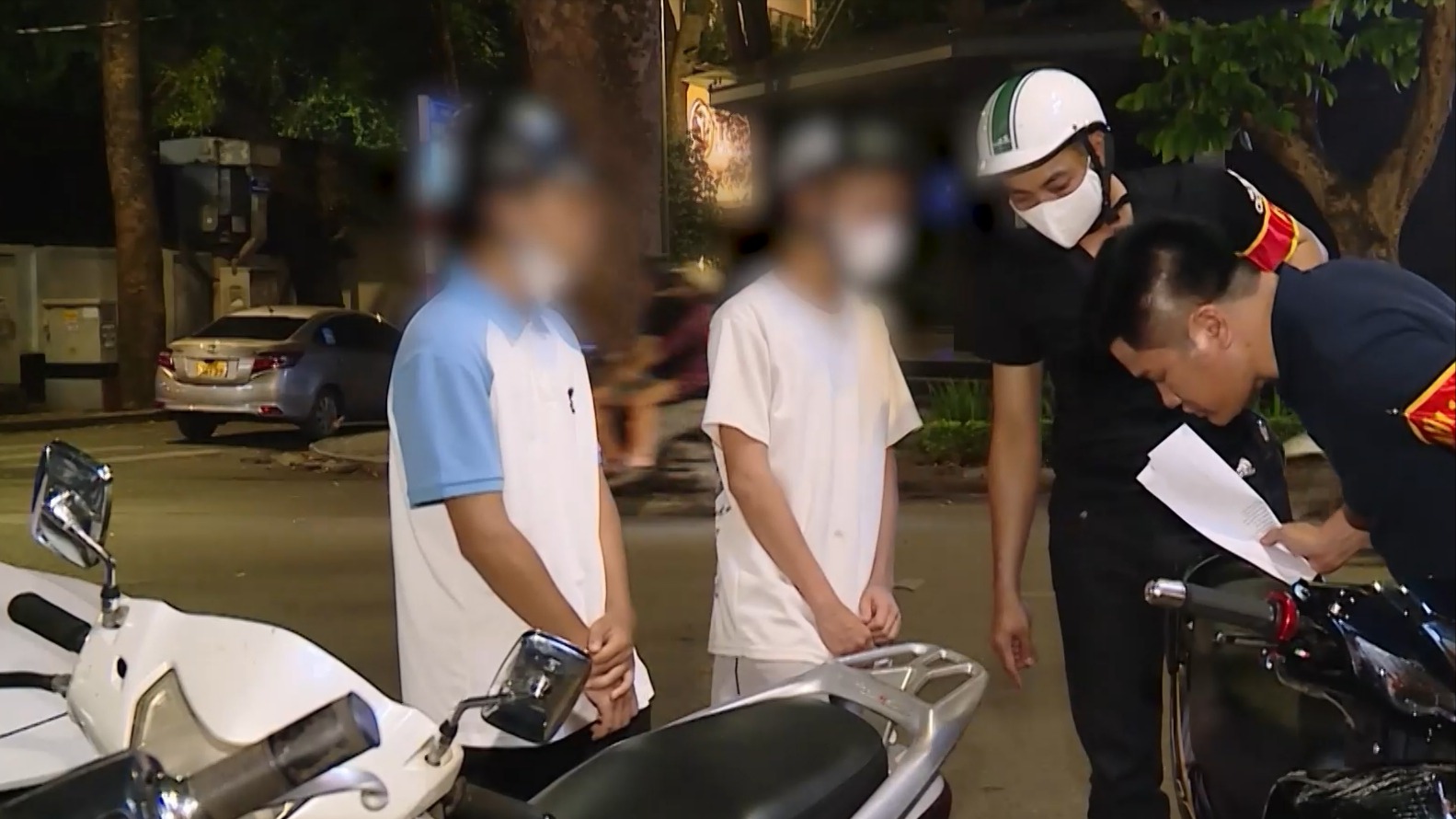 Gạo đắng | Phóng sự tài liệu | 11/05/2026