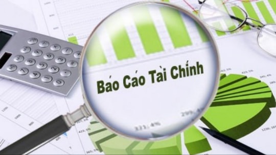BCTC quý I/2026: Những cái tên lãi nghìn tỷ tiêu biểu