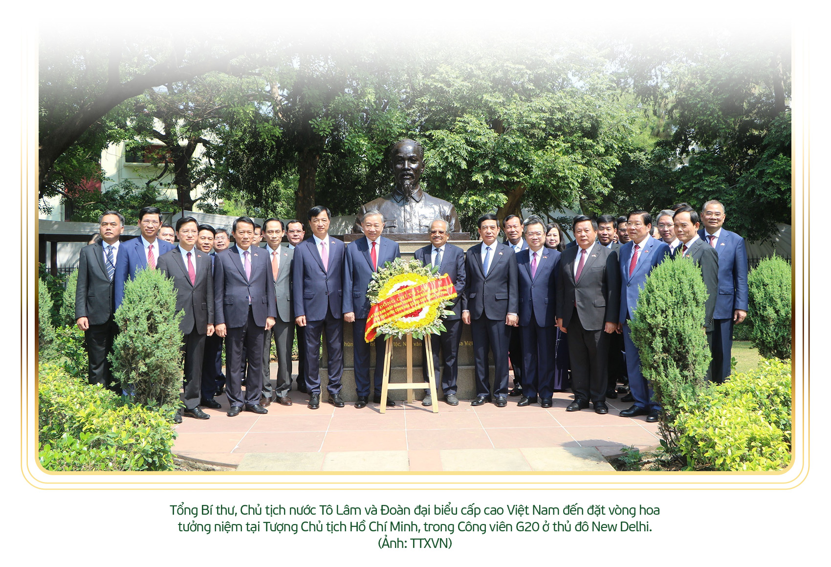 Đài PTTH Hà Nội