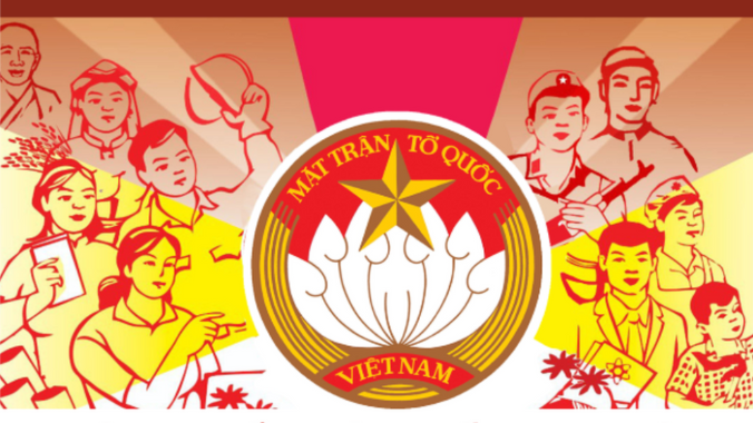 Đại biểu kỳ vọng vào một kỳ Đại hội đổi mới