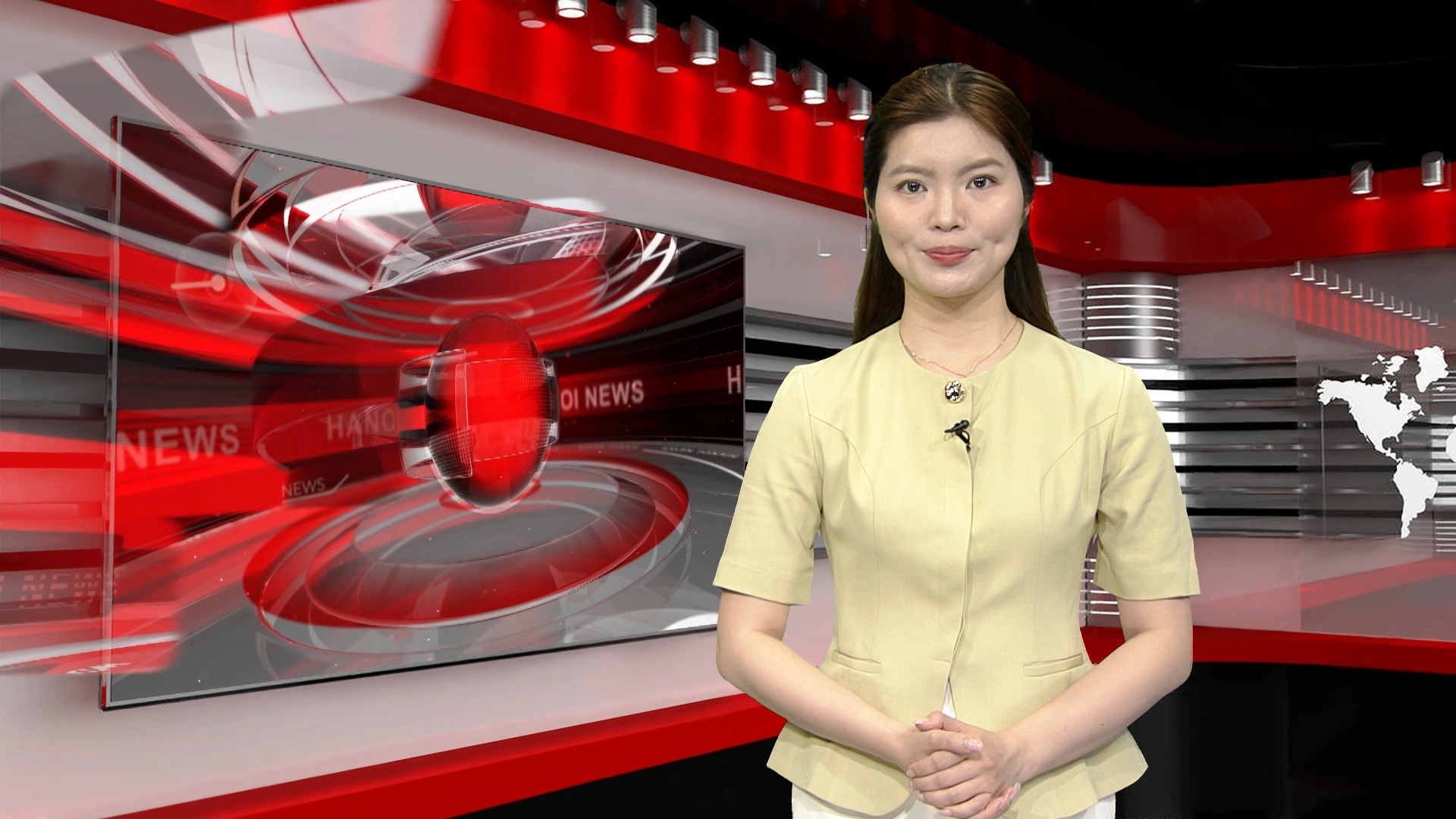 HANOITV News | 28/04/2026