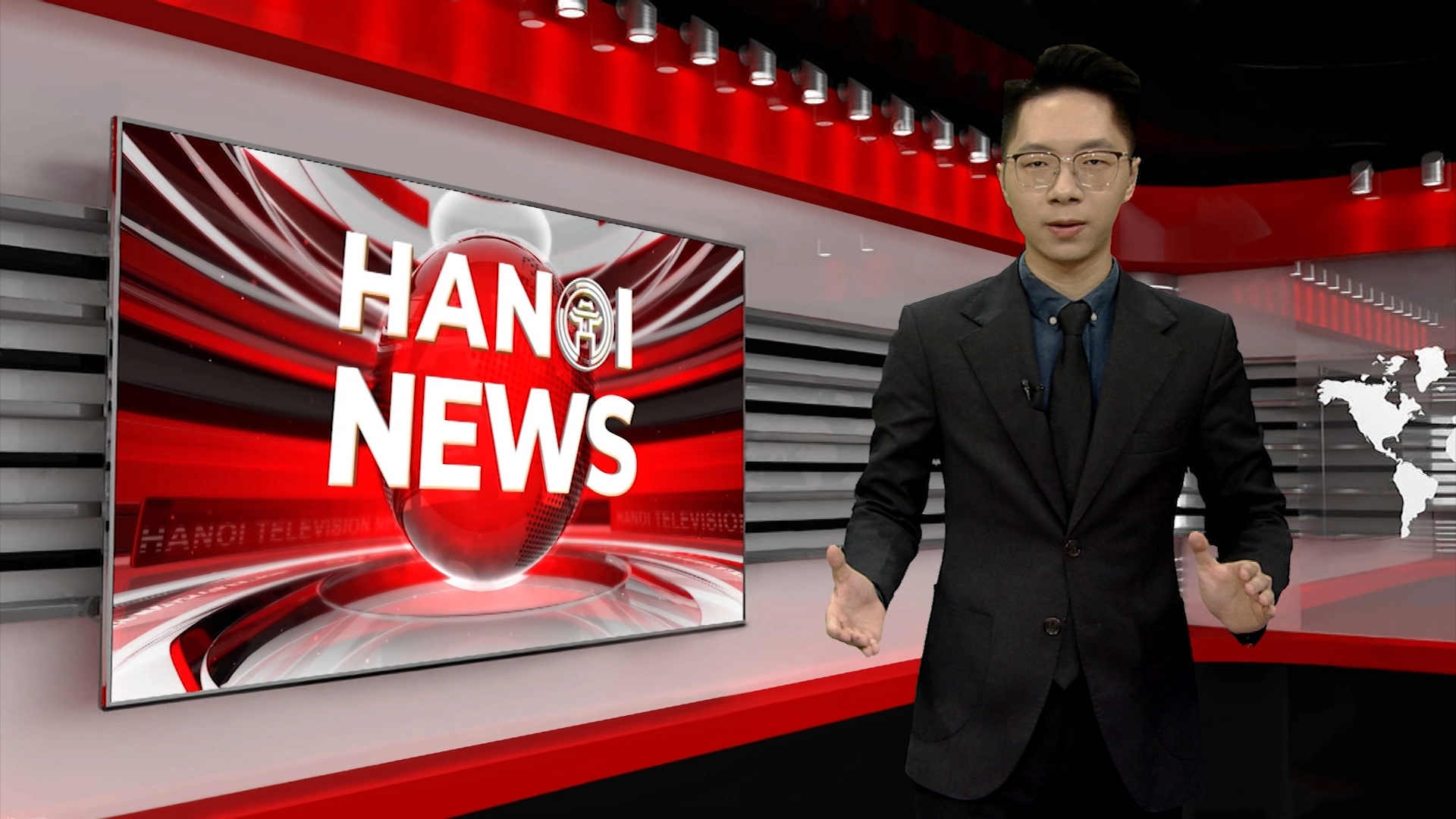 HANOITV News | 29/04/2026