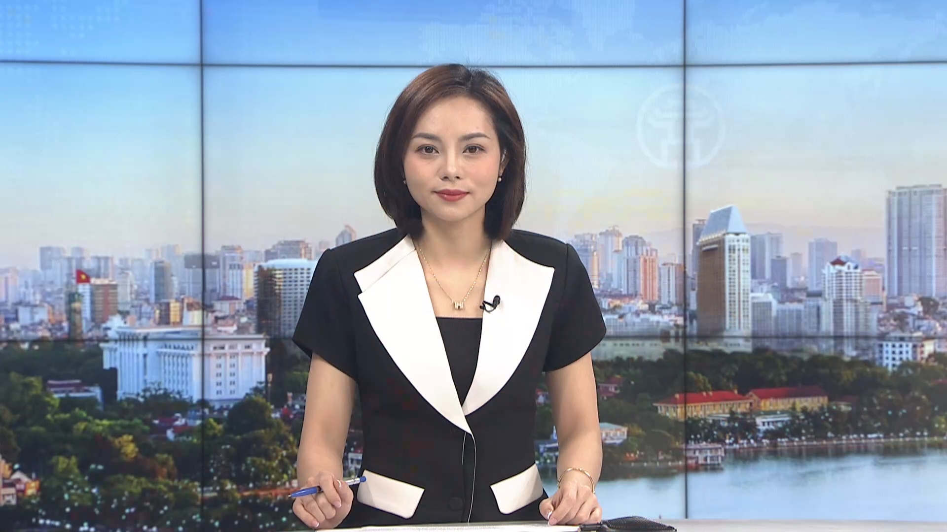 Chương trình Thời sự 9h00 | 12/05/2026