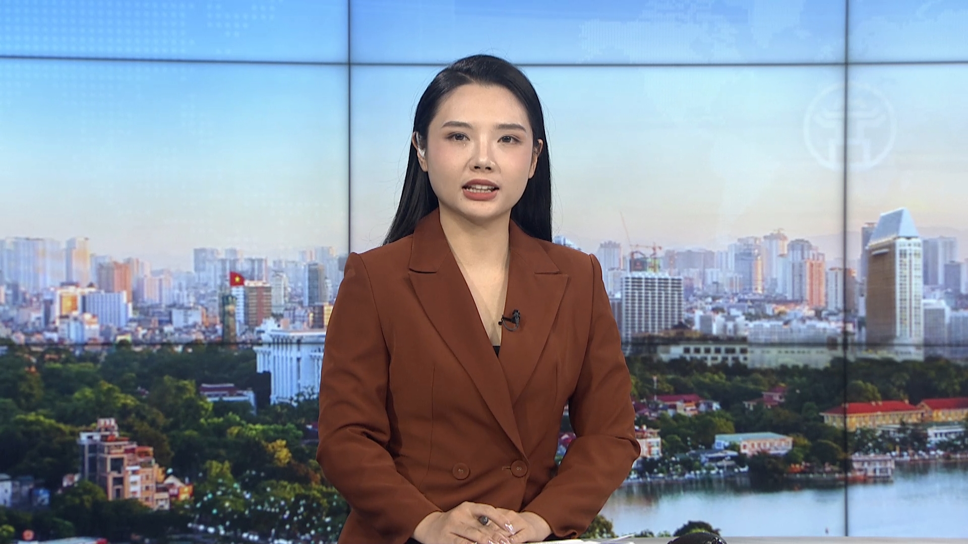 Chương trình Thời sự 11h30 | 13/05/2026