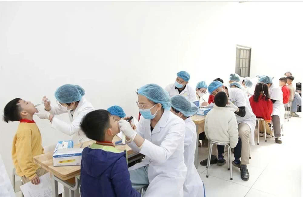 Đài PTTH Hà Nội