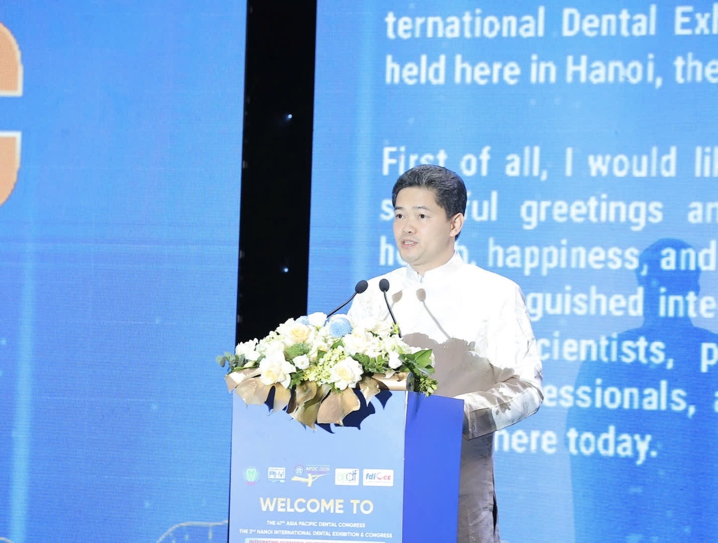 Đài PTTH Hà Nội