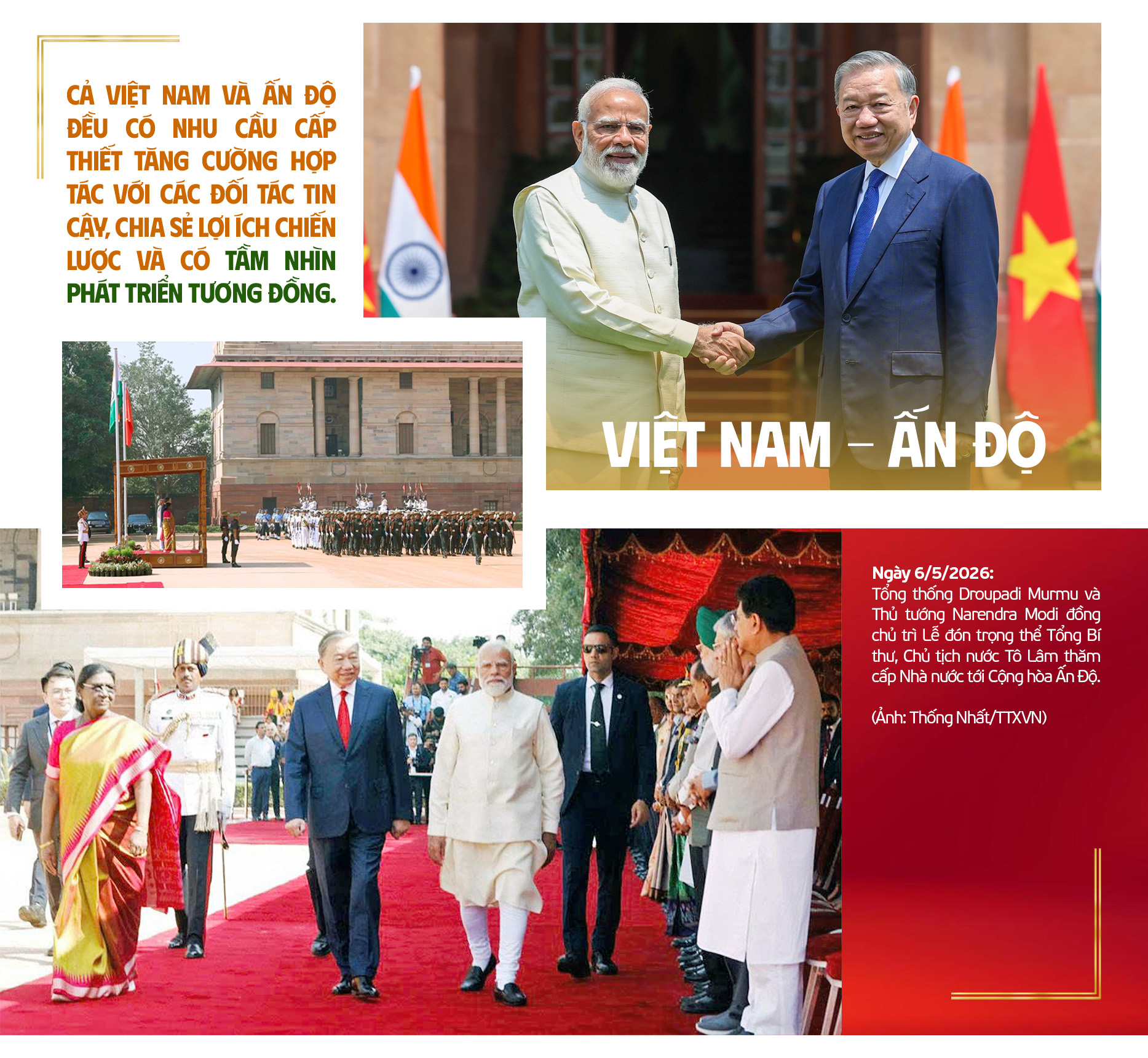 Đài PTTH Hà Nội