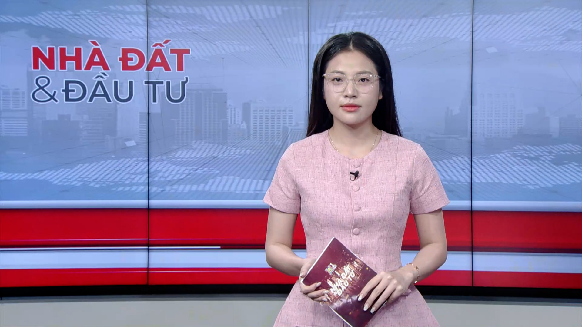 Bản tin Nhà đất và đầu tư | 13/05/2026