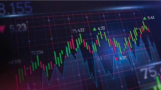 VRE, VHM giảm sâu khiến VN-Index mất mốc 1.900 điểm
