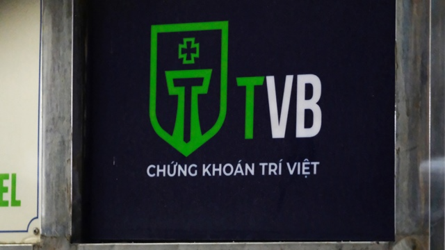 Chứng khoán T-Cap thay Chủ tịch HĐQT và Tổng Giám đốc
