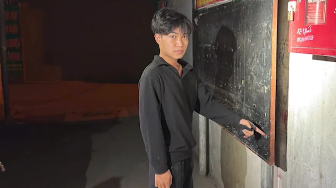 Công an Hà Nội liên tiếp phát hiện đối tượng tàng trữ ma túy