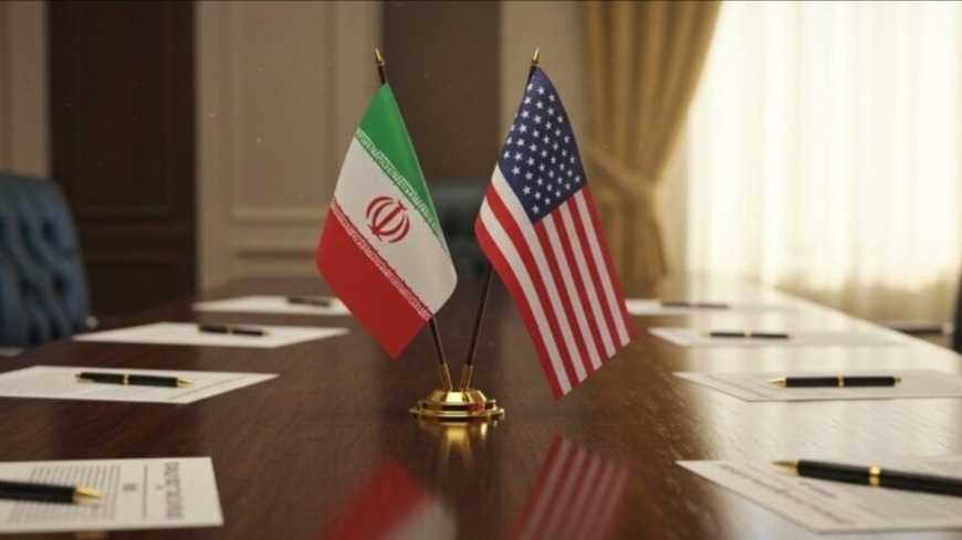 Iran nêu điều kiện nối lại đàm phán với Mỹ