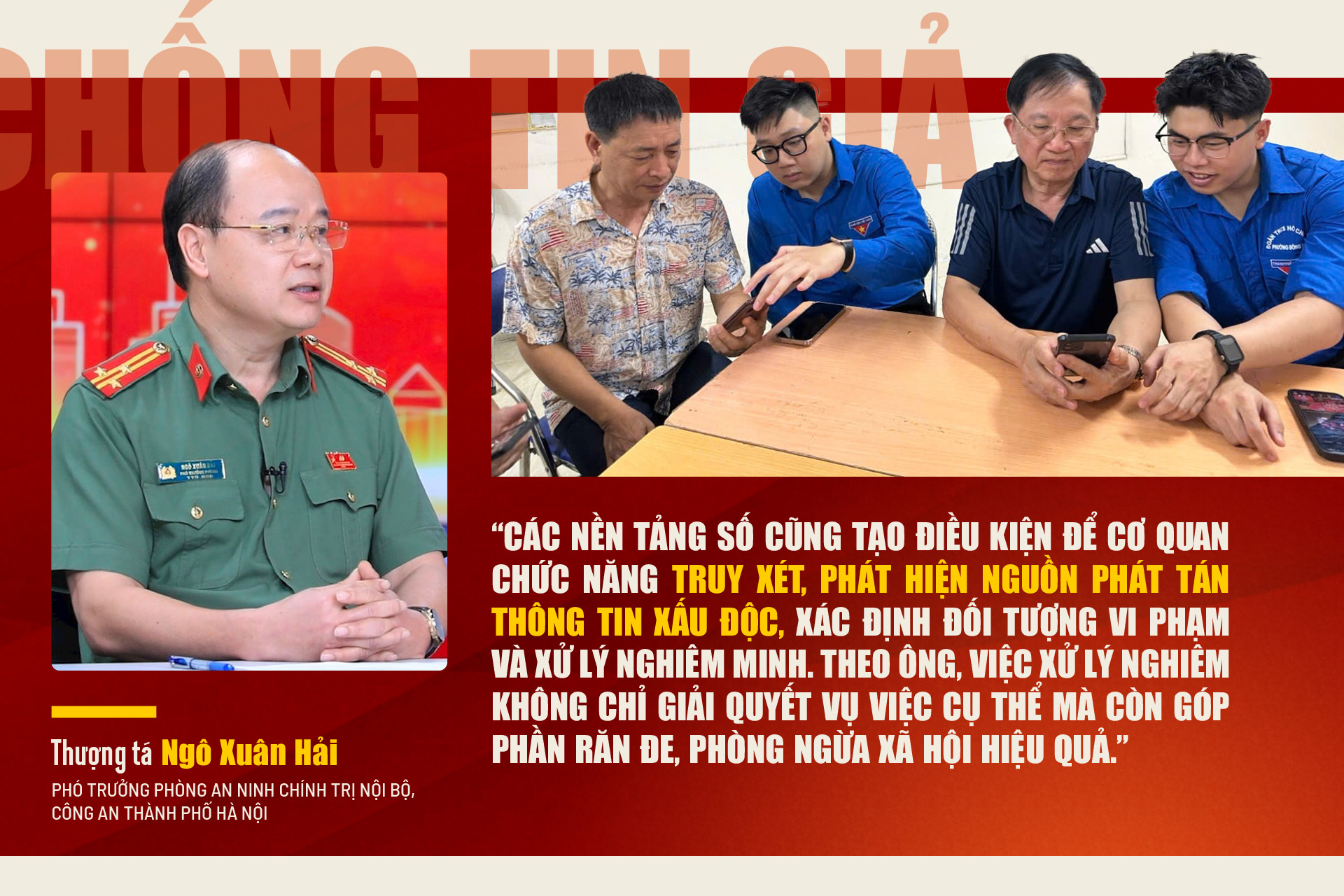 Đài PTTH Hà Nội