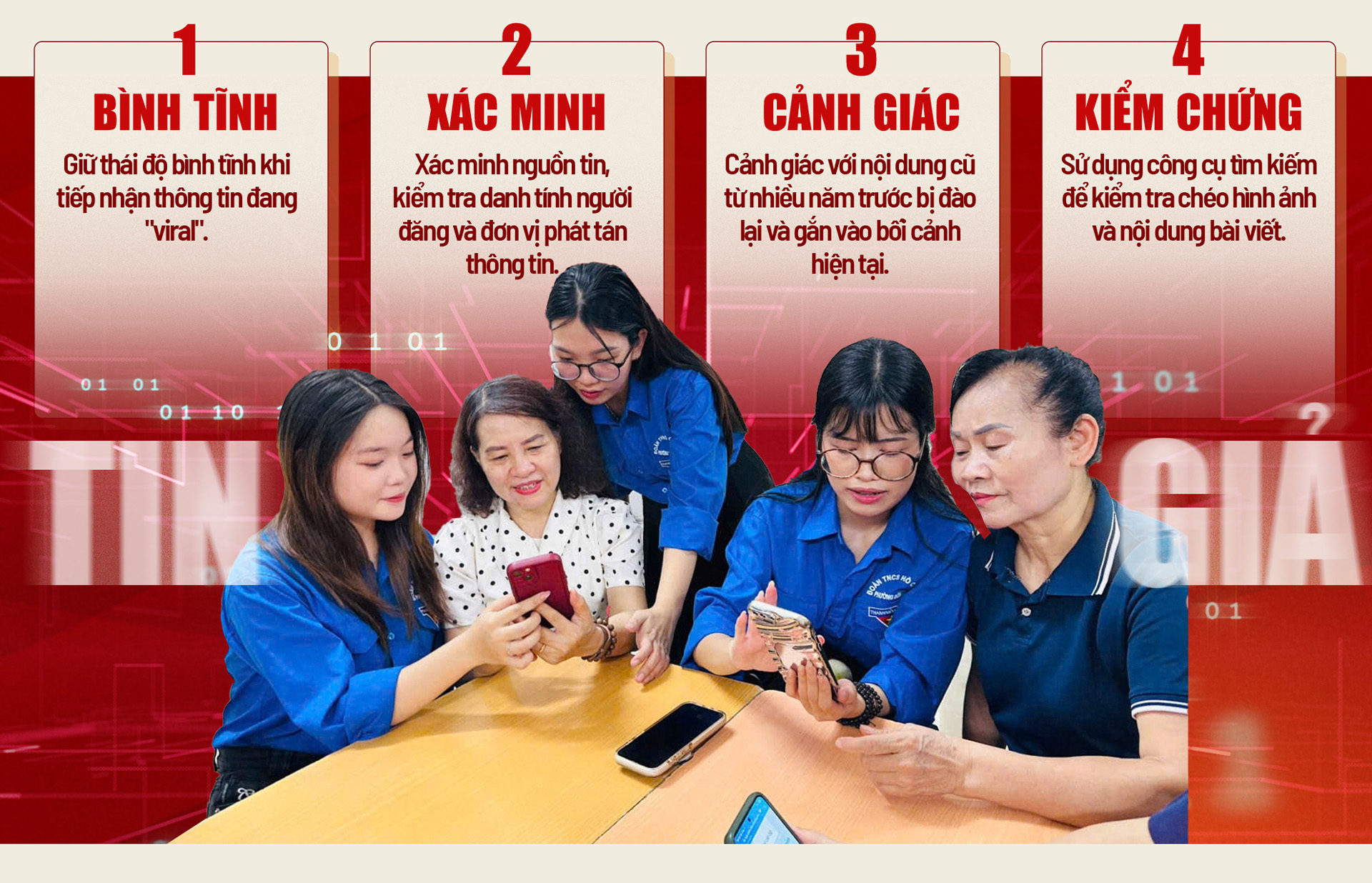 Đài PTTH Hà Nội