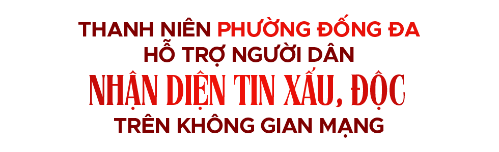 Đài PTTH Hà Nội