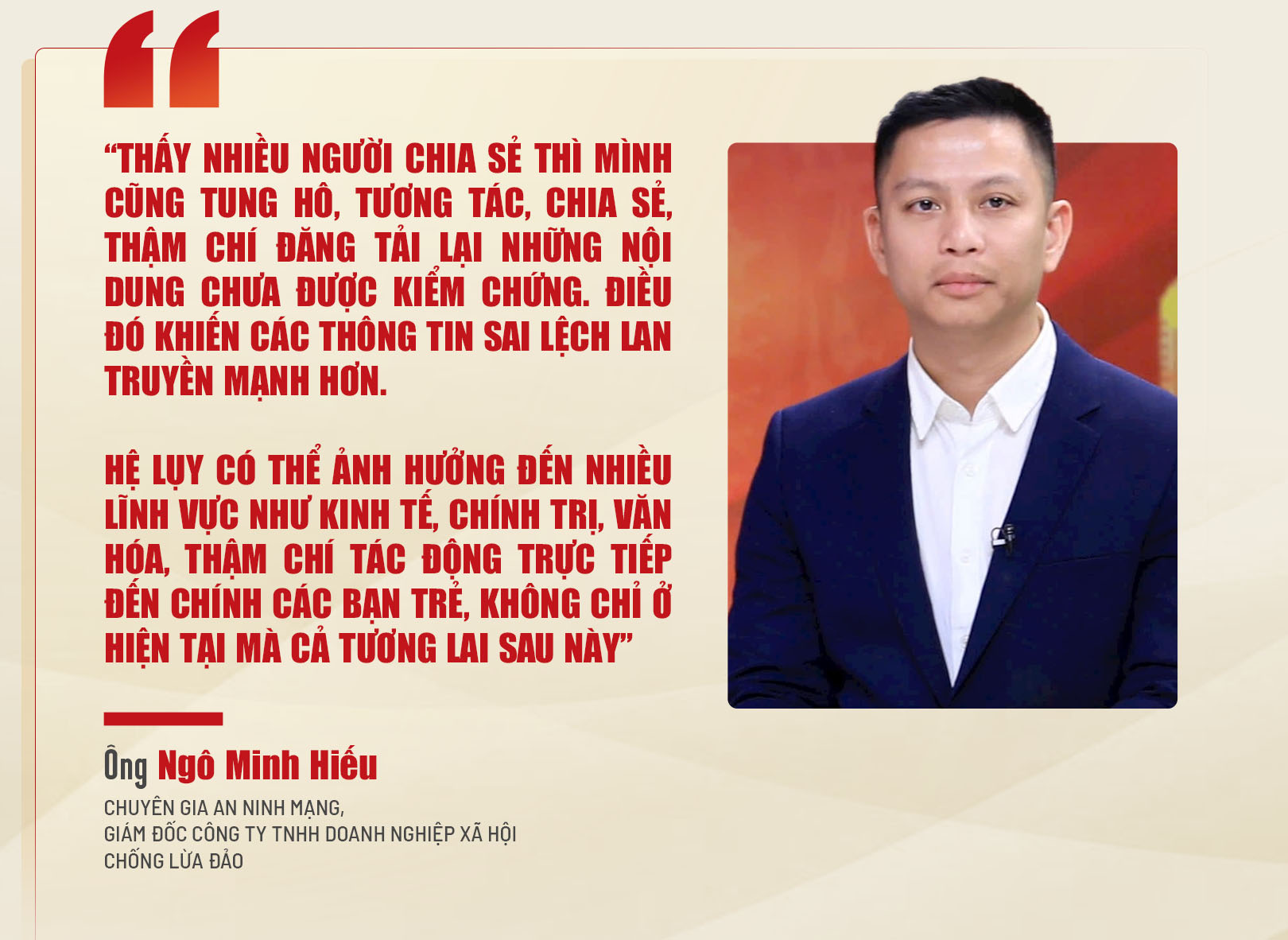 Đài PTTH Hà Nội