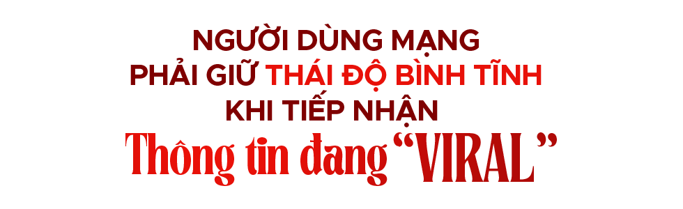 Đài PTTH Hà Nội