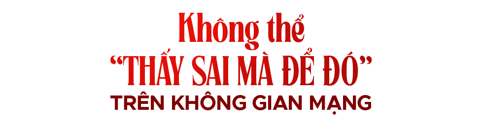 Đài PTTH Hà Nội
