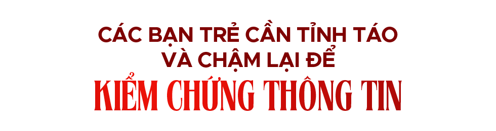 Đài PTTH Hà Nội