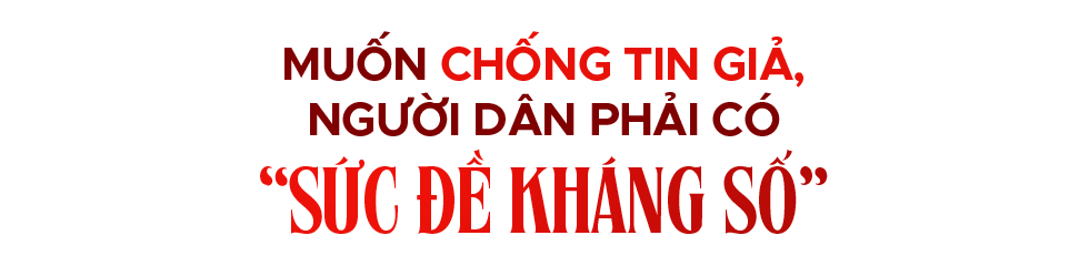Đài PTTH Hà Nội