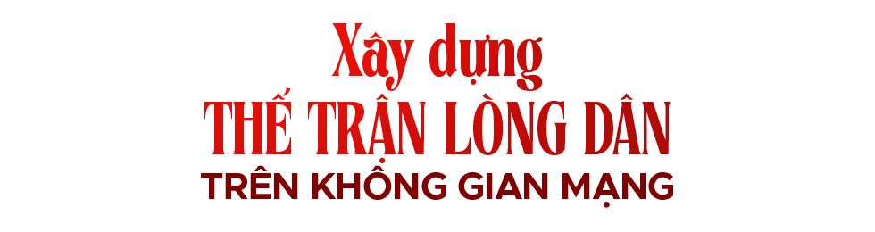 Đài PTTH Hà Nội