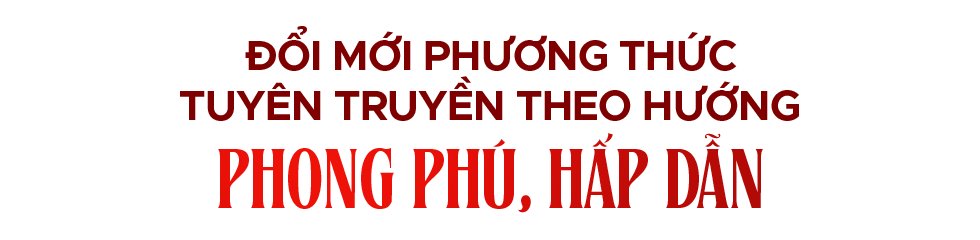 Đài PTTH Hà Nội