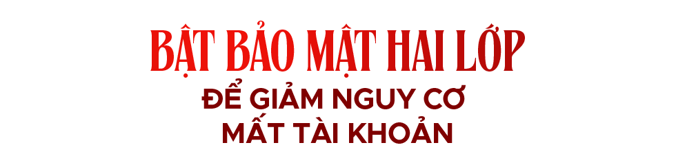 Đài PTTH Hà Nội