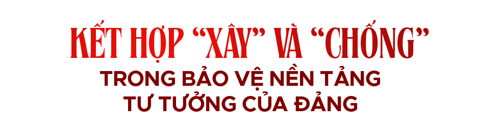Đài PTTH Hà Nội