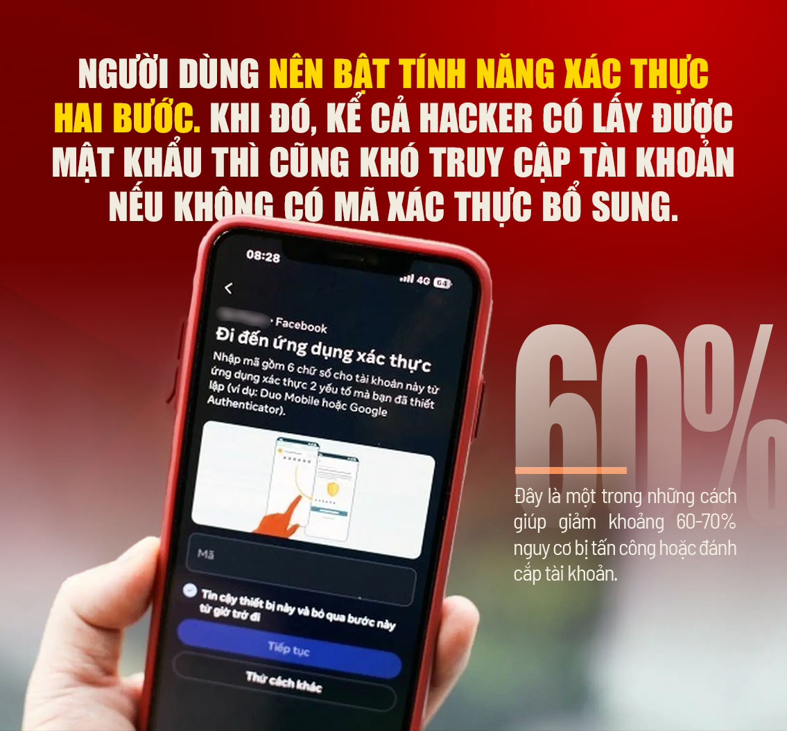 Đài PTTH Hà Nội