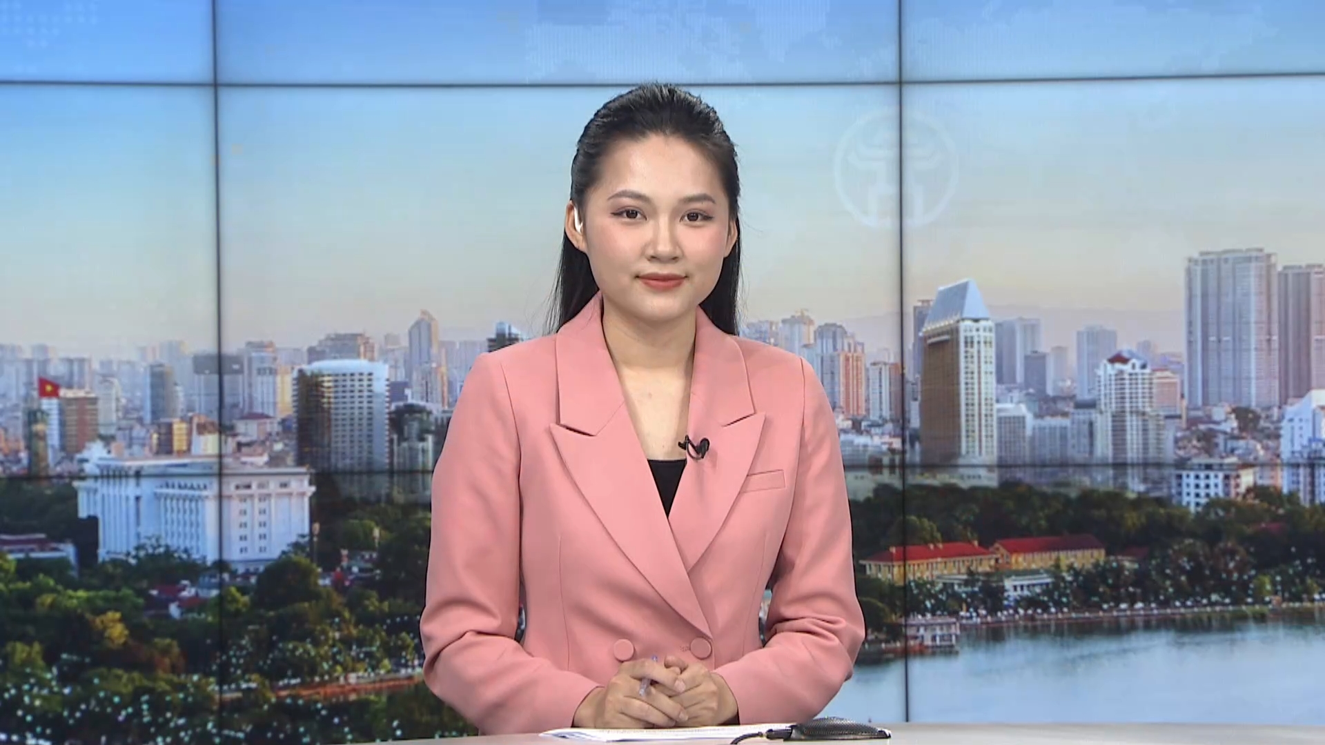 Chương trình Thời sự 11h30 | 14/05/2026