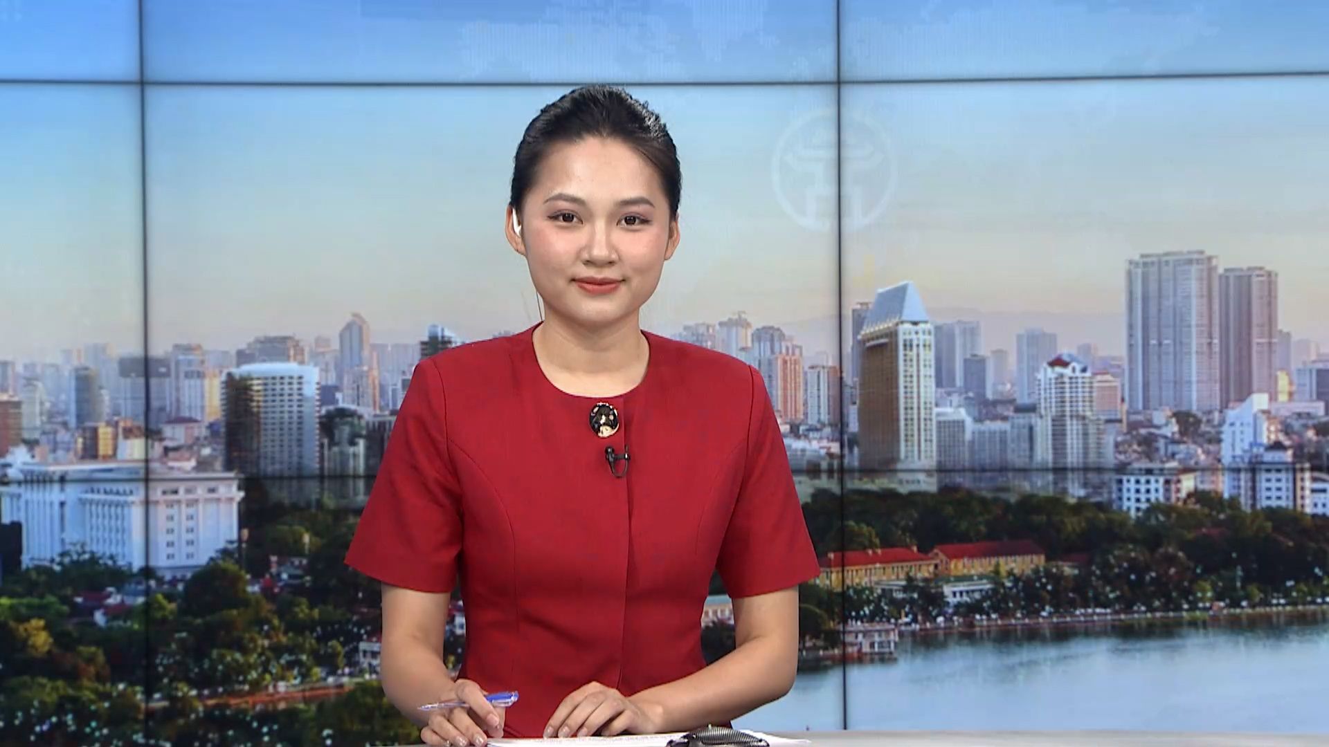 Chương trình Thời sự 15h00 | 14/05/2026