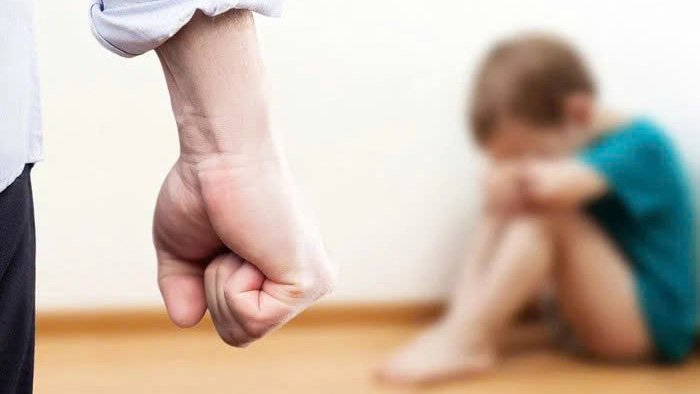 Ngăn chặn bạo hành trẻ em trong gia đình | Vì trẻ em | 14/05/2026