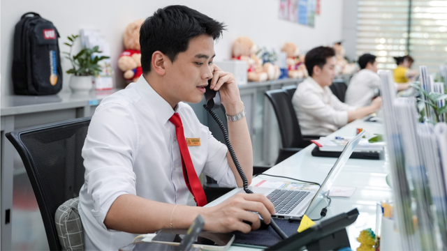 Đề xuất phụ cấp tới 300% mức lương để thu hút nhân tài