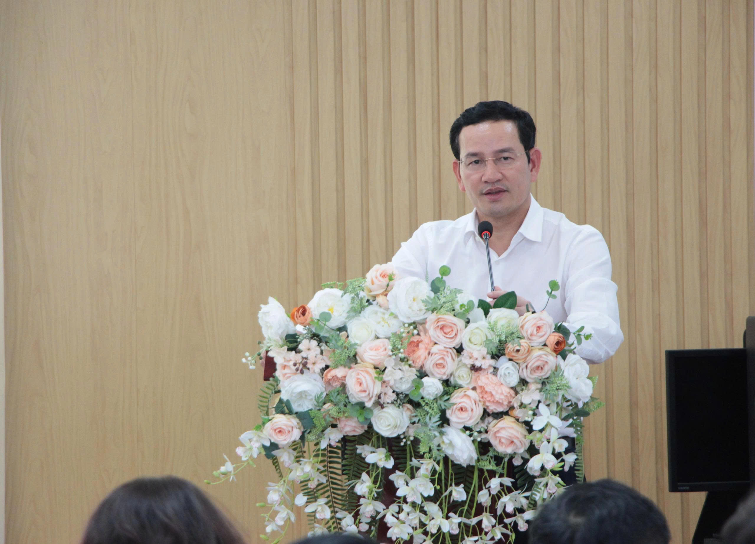 Đài PTTH Hà Nội
