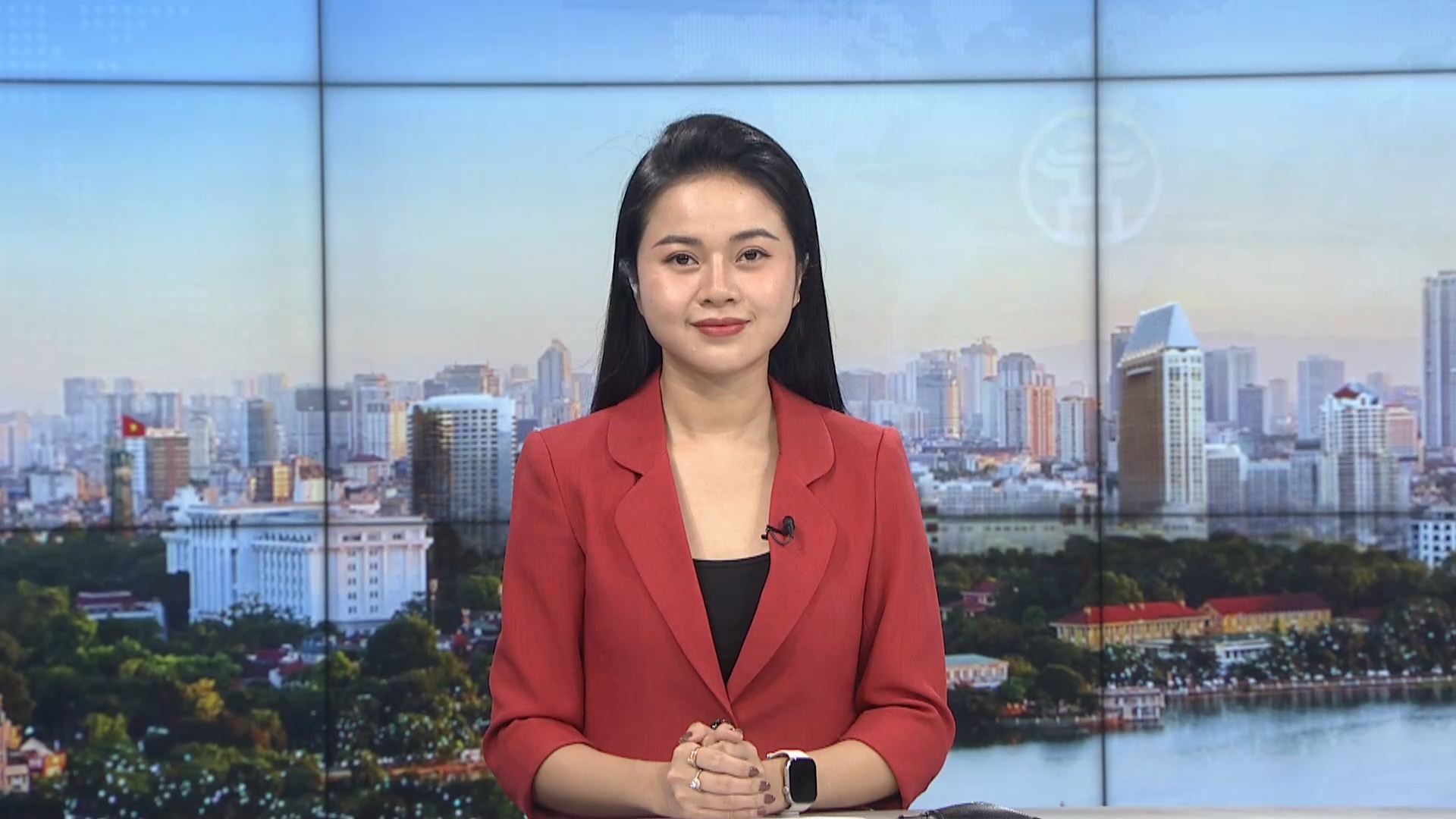 Chương trình Thời sự 9h00 | 14/05/2026