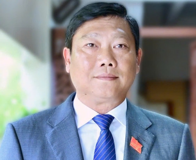 Đài PTTH Hà Nội