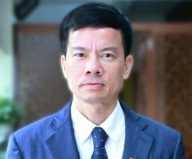 Đài PTTH Hà Nội