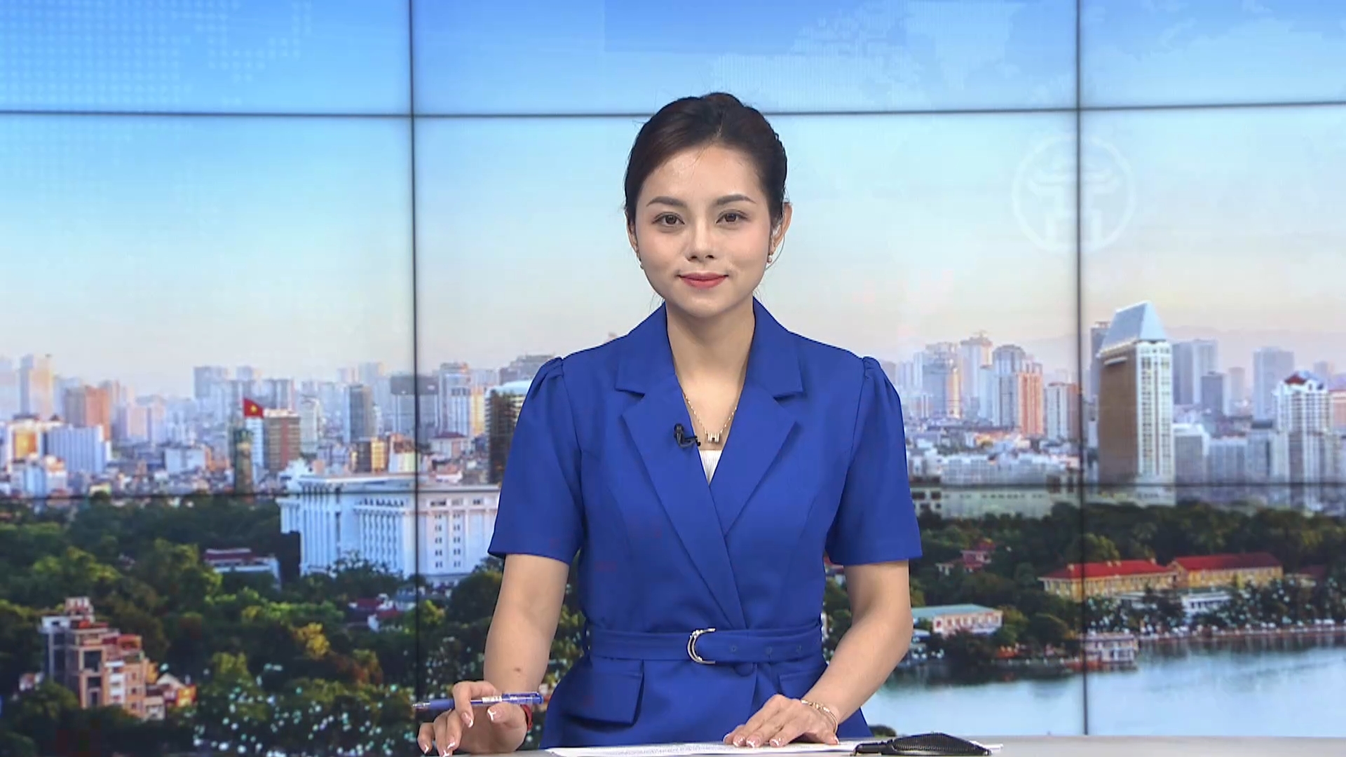 Chương trình Thời sự 11h30 | 15/05/2026