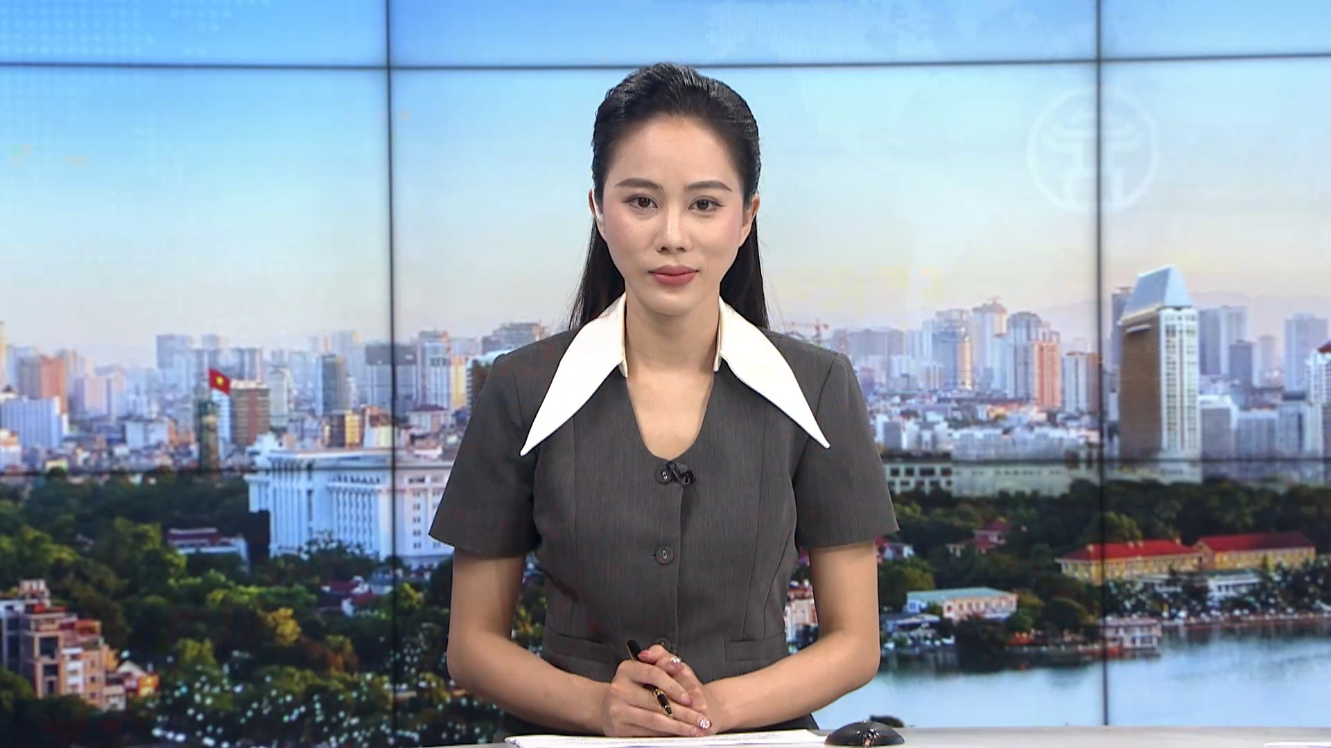 Chương trình Thời sự 15h00 | 15/05/2026