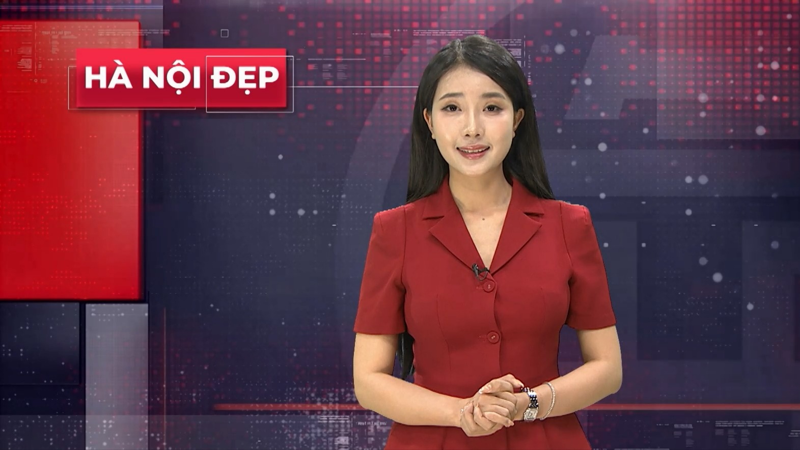 Hà Nội đẹp và chưa đẹp | 15/05/2026