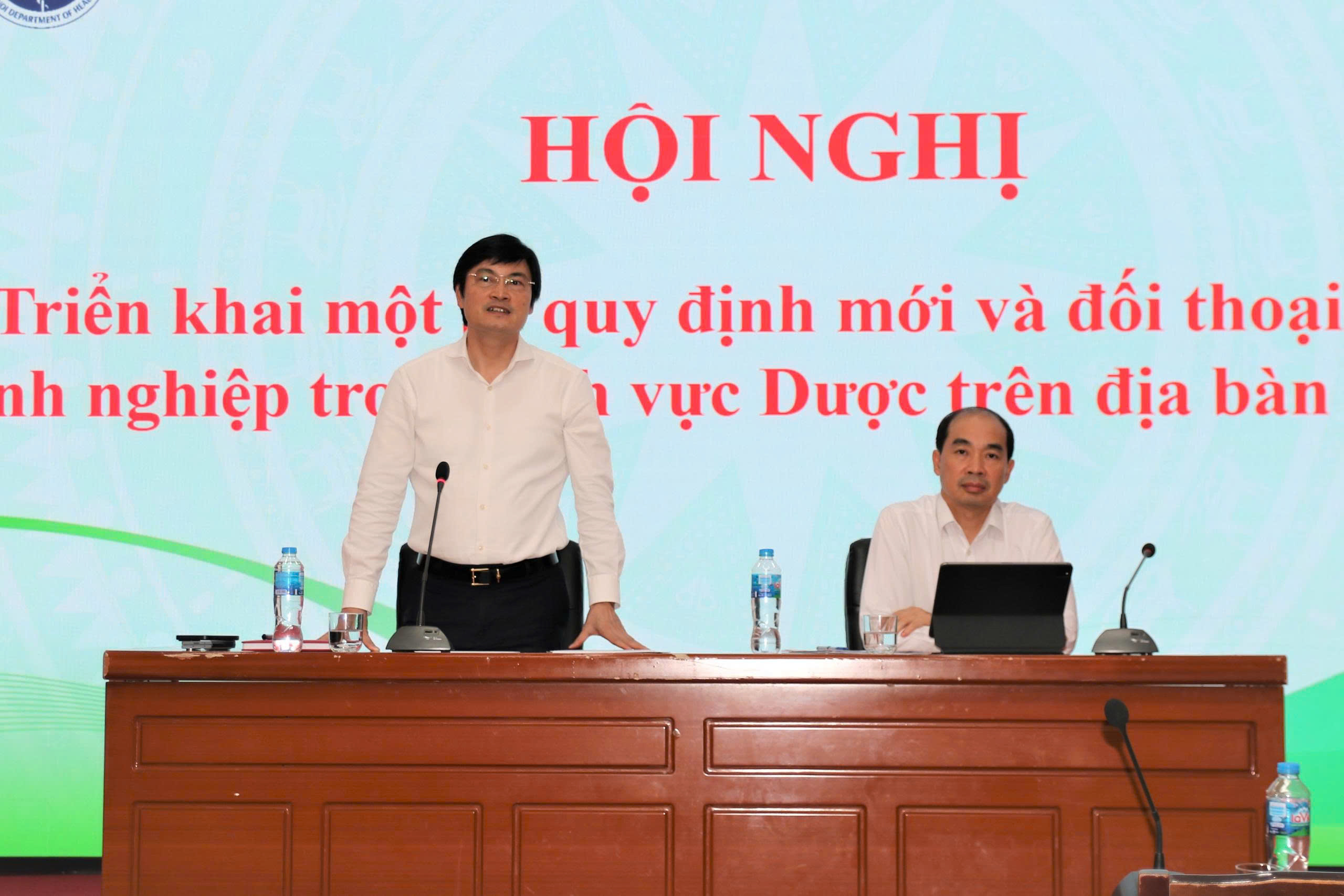 Đài PTTH Hà Nội