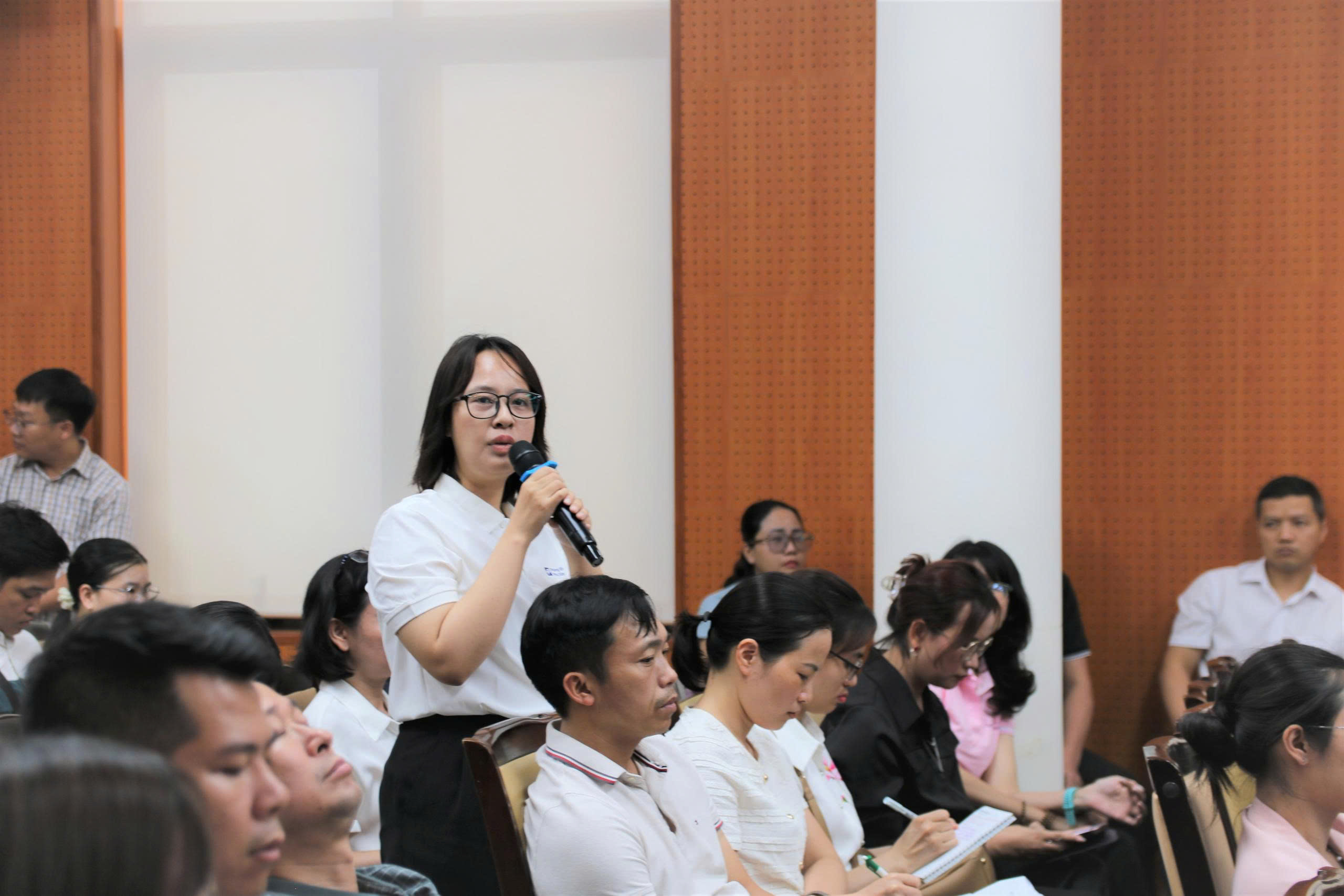 Đài PTTH Hà Nội