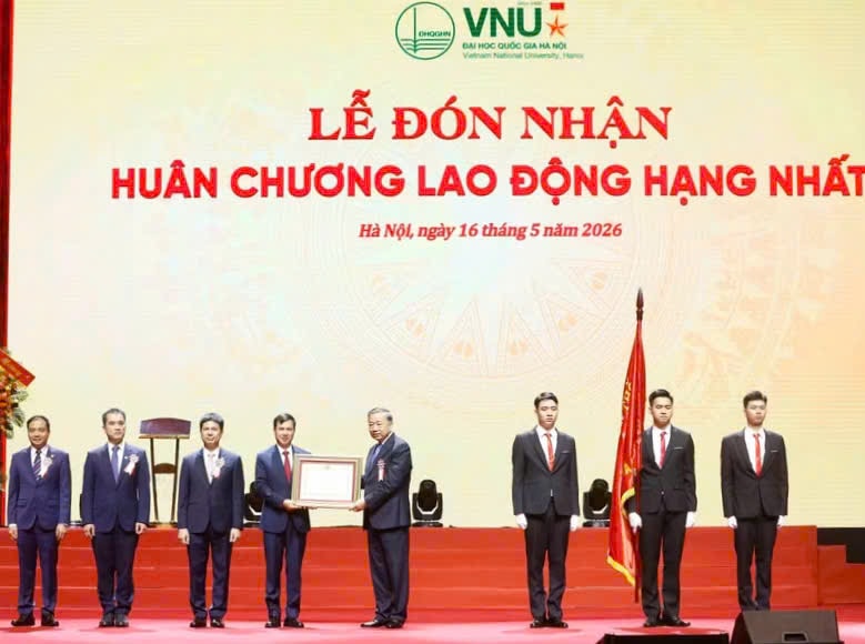 Đài PTTH Hà Nội