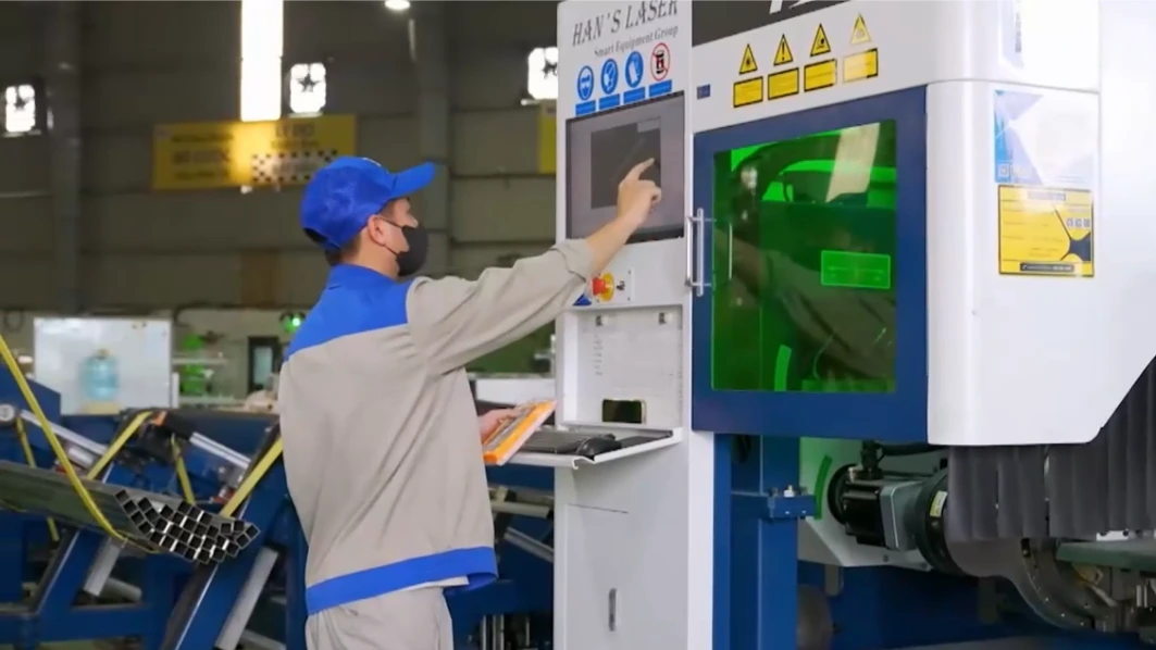 Doanh nghiệp vẫn đối mặt bài toán vốn, đầu ra