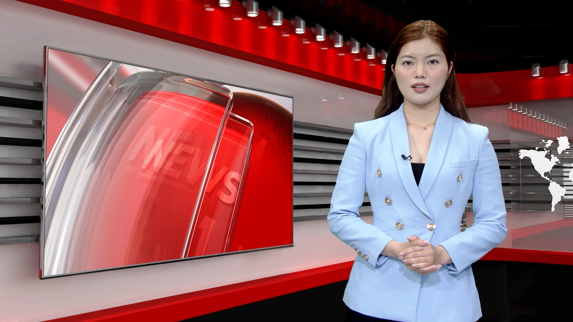 HANOITV News | 16/05/2026