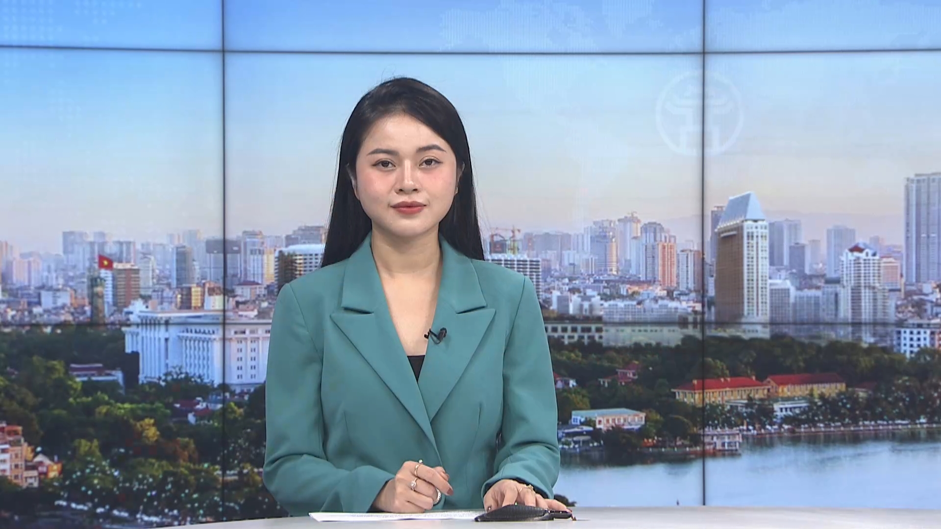 Chương trình Thời sự 23h00 | 16/05/2026