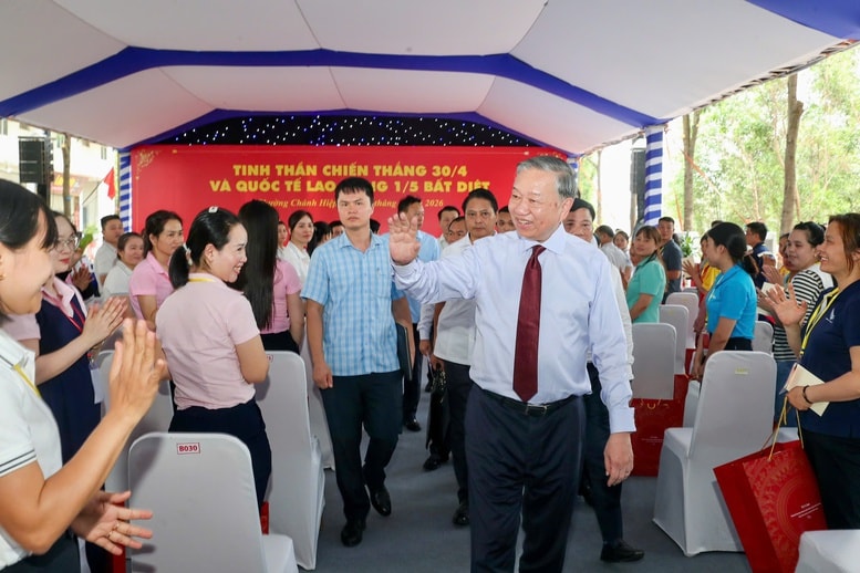 Đài PTTH Hà Nội