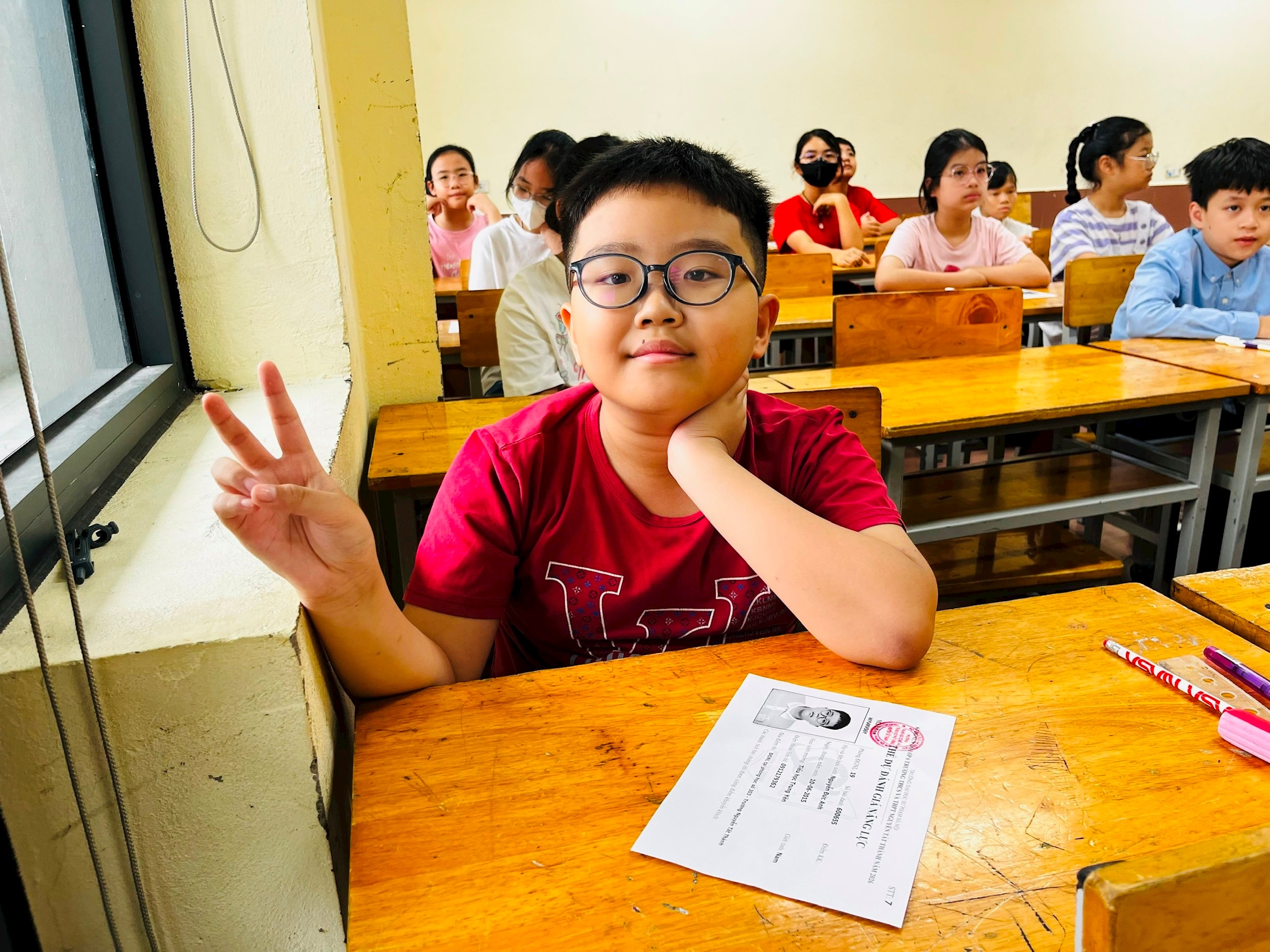 Đài PTTH Hà Nội