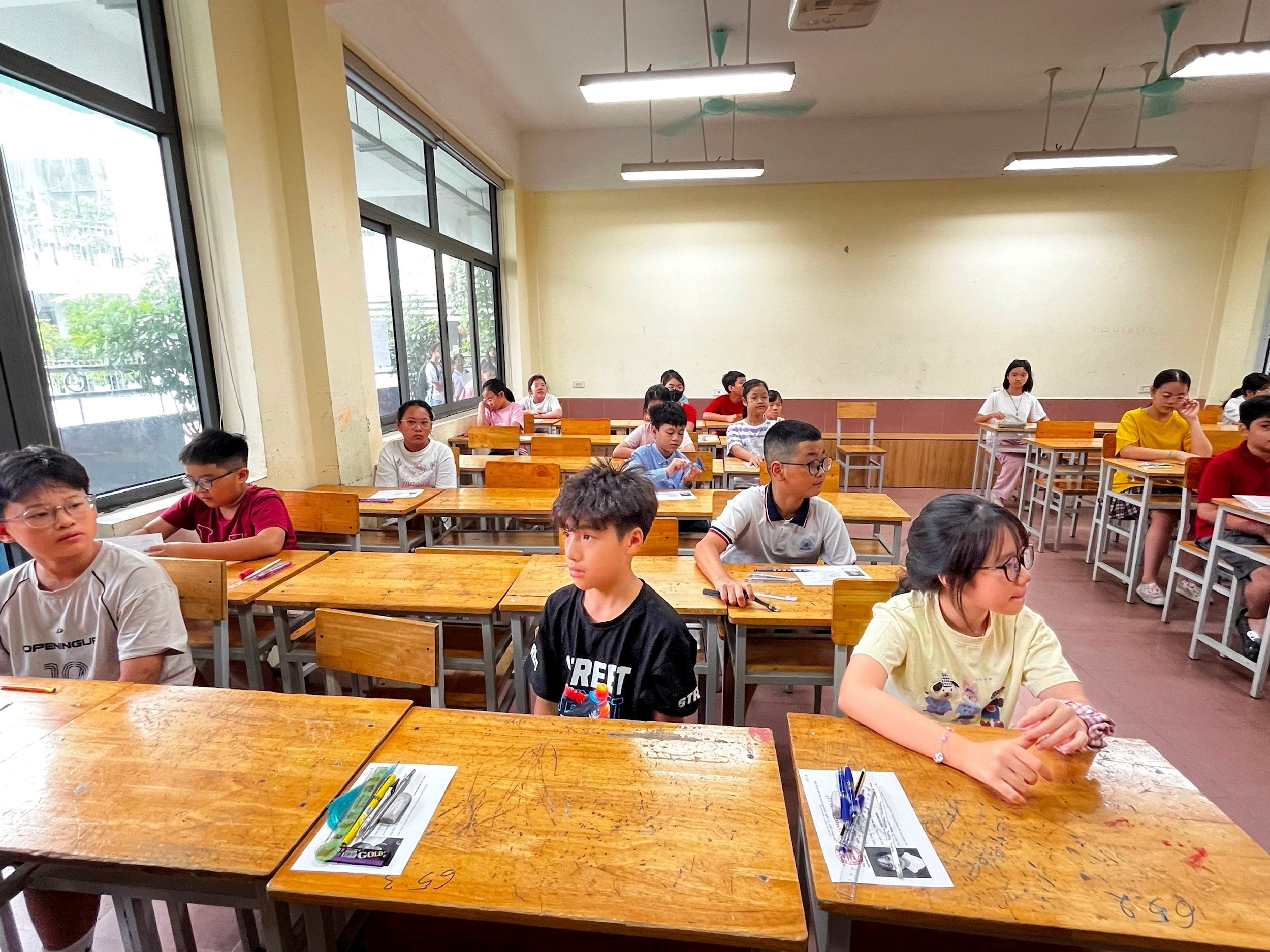 Đài PTTH Hà Nội