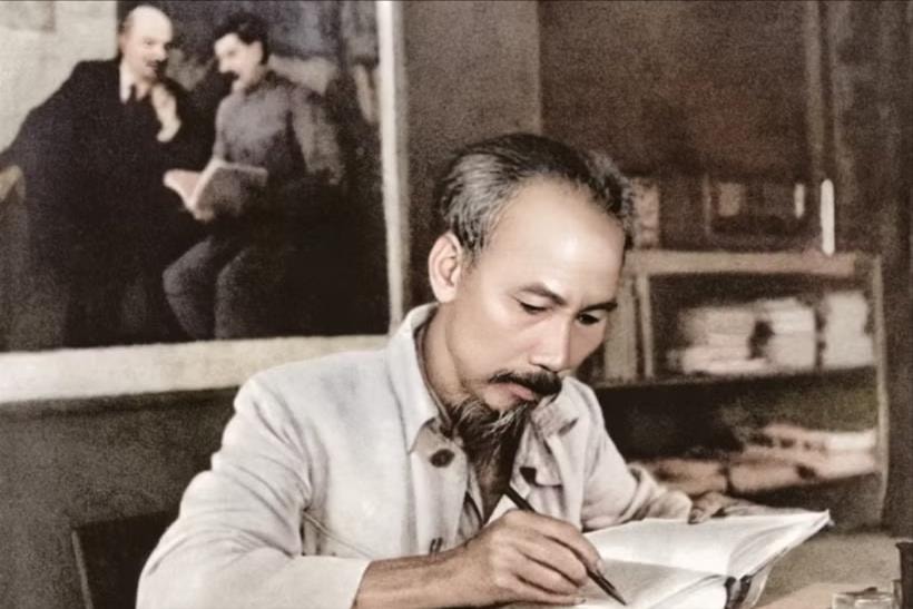 Đài PTTH Hà Nội